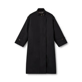 KphStudio Oily jakke